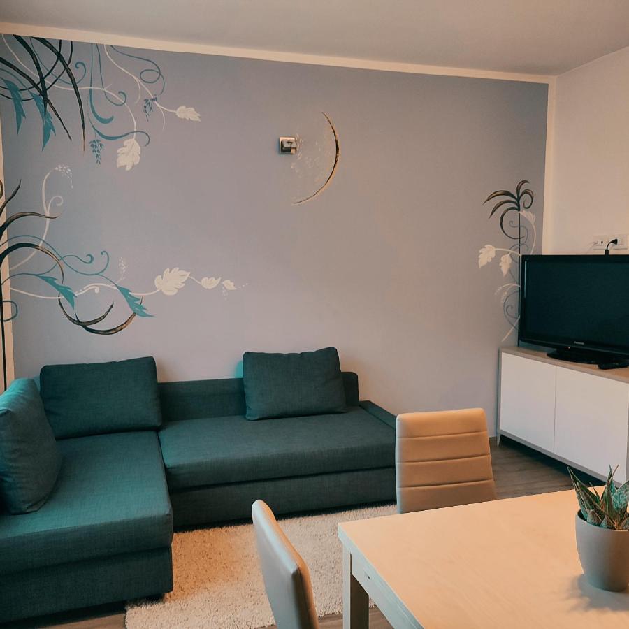 Casa Vacanze Da Marti تيرانو المظهر الخارجي الصورة