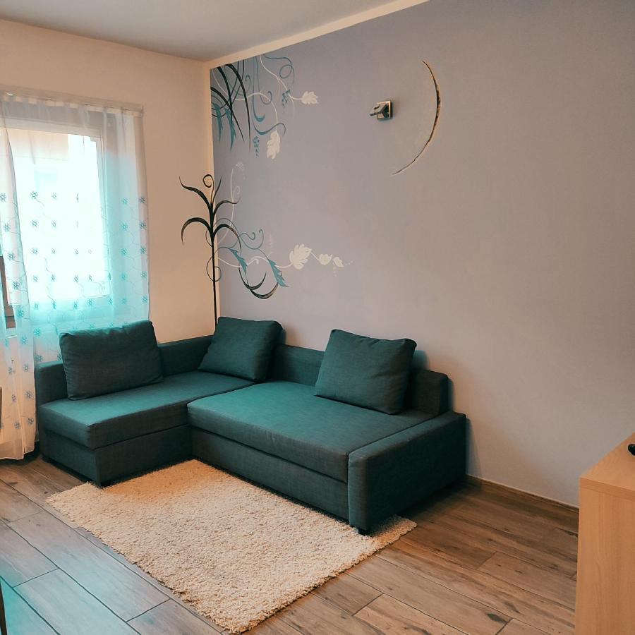 Casa Vacanze Da Marti تيرانو المظهر الخارجي الصورة